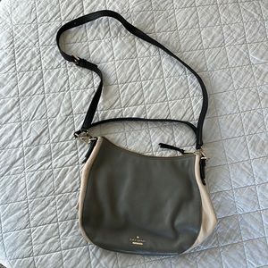 Kate Spade Crossbody or Shoulder Bag